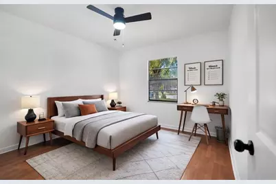 7420 SW 14th Pl, North Lauderdale, FL 33068 - Photo 8