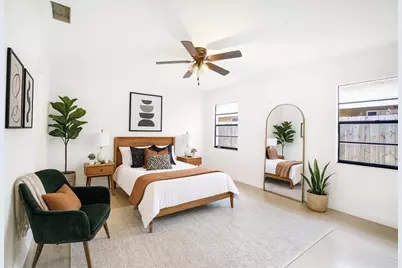 7420 SW 14th Pl, North Lauderdale, FL 33068 - Photo 6