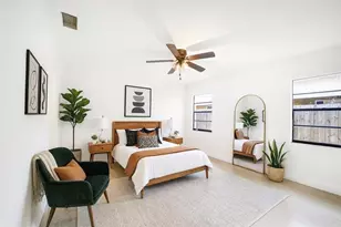 7420 SW 14th Pl, North Lauderdale, FL 33068 - Photo 6