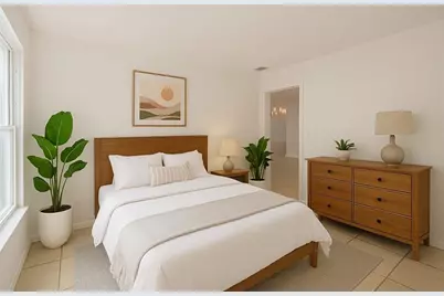 7420 SW 14th Pl, North Lauderdale, FL 33068 - Photo 10