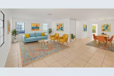 7420 SW 14th Pl, North Lauderdale, FL 33068 - Photo 4