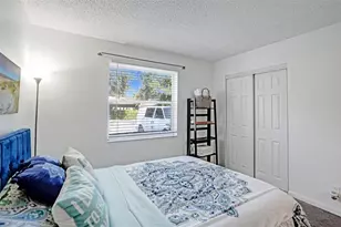 12131 Royal Palm Blvd, Coral Springs, FL 33065 - Photo 20