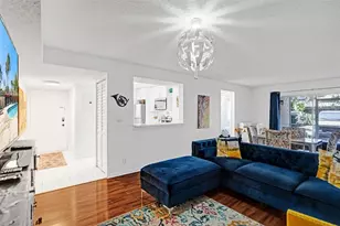 12131 Royal Palm Blvd, Coral Springs, FL 33065 - Photo 2