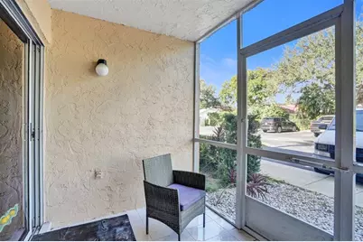 12131  Royal Palm Blvd, Unit #2E, Coral Springs, FL 33065 - Photo 24