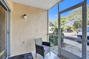 12131 Royal Palm Blvd, Coral Springs, FL 33065 - Photo 24