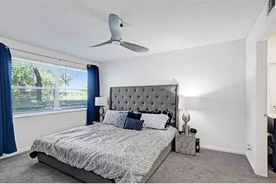 12131  Royal Palm Blvd, Unit #2E, Coral Springs, FL 33065 - Photo 12