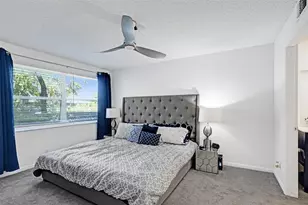 12131 Royal Palm Blvd, Coral Springs, FL 33065 - Photo 12