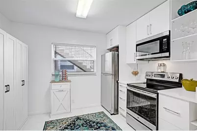 12131  Royal Palm Blvd, Unit #2E, Coral Springs, FL 33065 - Photo 10