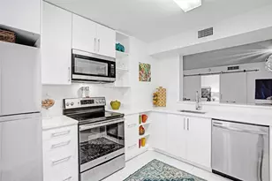 12131 Royal Palm Blvd, Coral Springs, FL 33065 - Photo 8