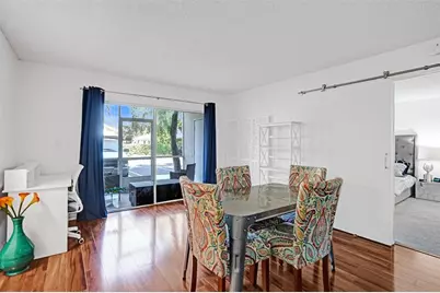 12131  Royal Palm Blvd, Unit #2E, Coral Springs, FL 33065 - Photo 4