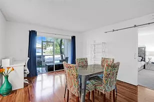 12131 Royal Palm Blvd, Coral Springs, FL 33065 - Photo 4