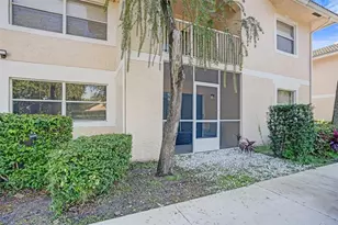 12131 Royal Palm Blvd, Coral Springs, FL 33065 - Photo 28