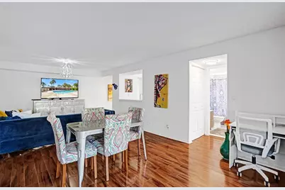 12131  Royal Palm Blvd, Unit #2E, Coral Springs, FL 33065 - Photo 6