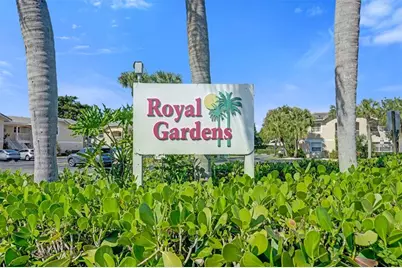 12131  Royal Palm Blvd, Unit #2E, Coral Springs, FL 33065 - Photo 30