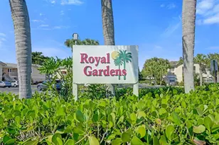 12131 Royal Palm Blvd, Coral Springs, FL 33065 - Photo 30