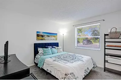 12131  Royal Palm Blvd, Unit #2E, Coral Springs, FL 33065 - Photo 22