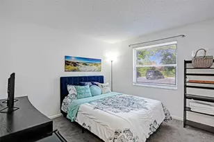 12131 Royal Palm Blvd, Coral Springs, FL 33065 - Photo 22