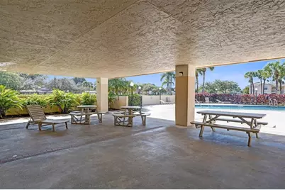 12131  Royal Palm Blvd, Unit #2E, Coral Springs, FL 33065 - Photo 32