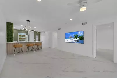 9818  Marina Blvd, Unit #1225, Boca Raton, FL 33428 - Photo 6