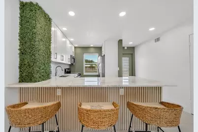 9818  Marina Blvd, Unit #1225, Boca Raton, FL 33428 - Photo 1