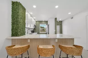 9818 Marina Blvd, Boca Raton, FL 33428 - Photo 1