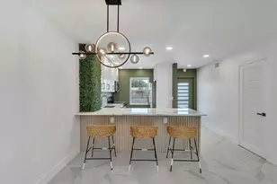 9818 Marina Blvd, Boca Raton, FL 33428 - Photo 2