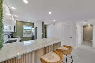 9818 Marina Blvd, Boca Raton, FL 33428 - Photo 4