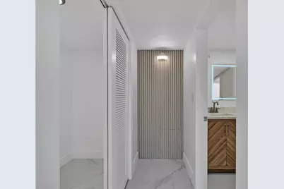 9818  Marina Blvd, Unit #1225, Boca Raton, FL 33428 - Photo 14