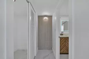 9818 Marina Blvd, Boca Raton, FL 33428 - Photo 14