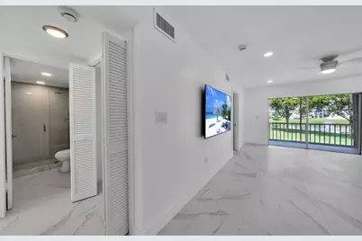 9818  Marina Blvd, Unit #1225, Boca Raton, FL 33428 - Photo 10