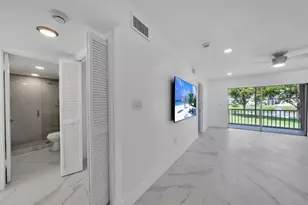 9818 Marina Blvd, Boca Raton, FL 33428 - Photo 10