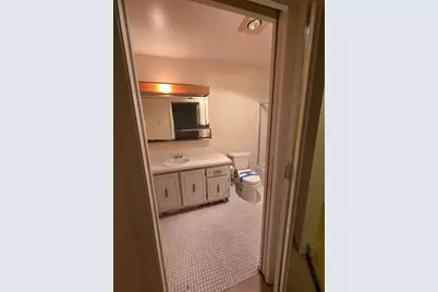 5073  Lakefront Blvd, Unit #C, Delray Beach, FL 33484 - Photo 18