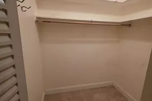 5073 Lakefront Blvd, Delray Beach, FL 33484 - Photo 20