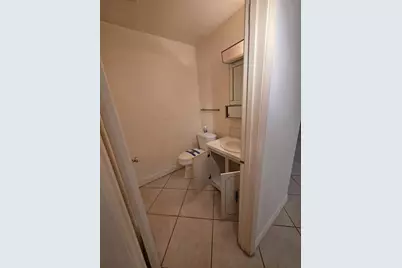 5073  Lakefront Blvd, Unit #C, Delray Beach, FL 33484 - Photo 12