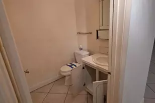 5073 Lakefront Blvd, Delray Beach, FL 33484 - Photo 12