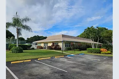 5073  Lakefront Blvd, Unit #C, Delray Beach, FL 33484 - Photo 24