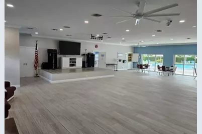 5073  Lakefront Blvd, Unit #C, Delray Beach, FL 33484 - Photo 26