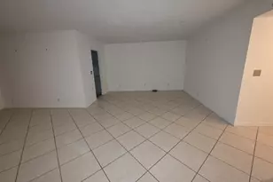 5073 Lakefront Blvd, Delray Beach, FL 33484 - Photo 8