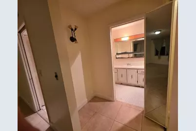 5073  Lakefront Blvd, Unit #C, Delray Beach, FL 33484 - Photo 16