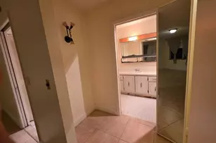 5073 Lakefront Blvd, Delray Beach, FL 33484 - Photo 16