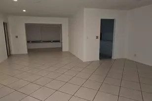 5073 Lakefront Blvd, Delray Beach, FL 33484 - Photo 4