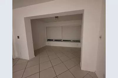 5073  Lakefront Blvd, Unit #C, Delray Beach, FL 33484 - Photo 10