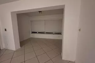 5073 Lakefront Blvd, Delray Beach, FL 33484 - Photo 10