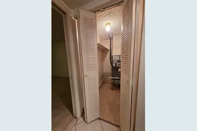 5073  Lakefront Blvd, Unit #C, Delray Beach, FL 33484 - Photo 22