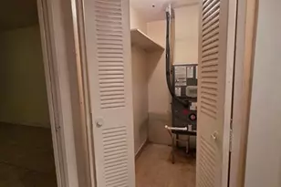 5073 Lakefront Blvd, Delray Beach, FL 33484 - Photo 22