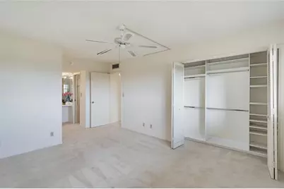 575  Oaks Ln, Unit #608, Pompano Beach, FL 33069 - Photo 16
