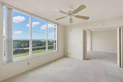 575  Oaks Ln, Unit #608, Pompano Beach, FL 33069 - Photo 12