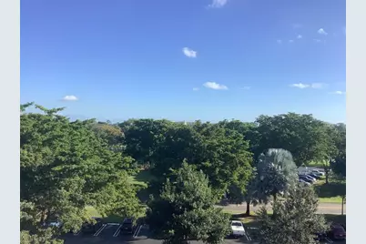 575  Oaks Ln, Unit #608, Pompano Beach, FL 33069 - Photo 4