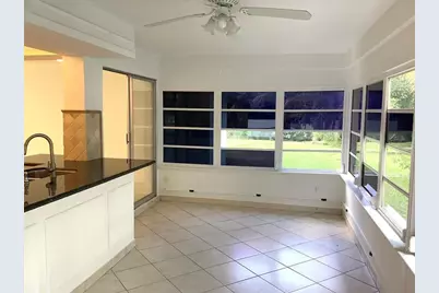 4481 NW 1st Ter, Deerfield Beach, FL 33064 - Photo 10