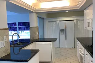 4481 NW 1st Terrace, Deerfield Beach, FL 33064 - Photo 2